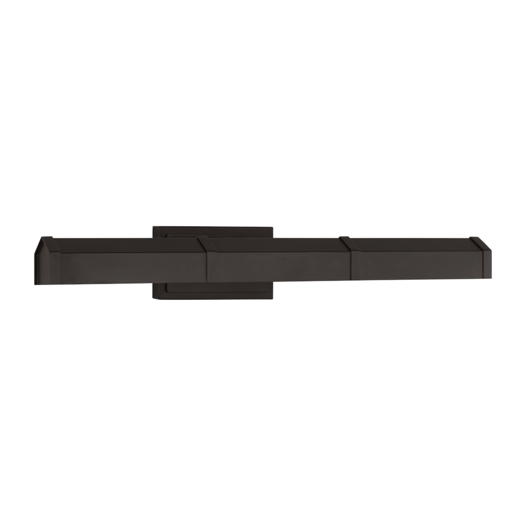 Granby 18" Picture Light