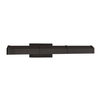 Granby 18" Picture Light