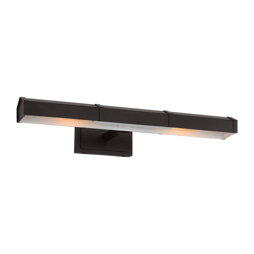 Granby 18" Picture Light
