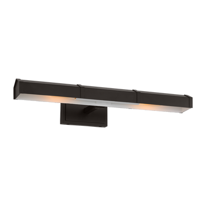 Granby 18" Picture Light