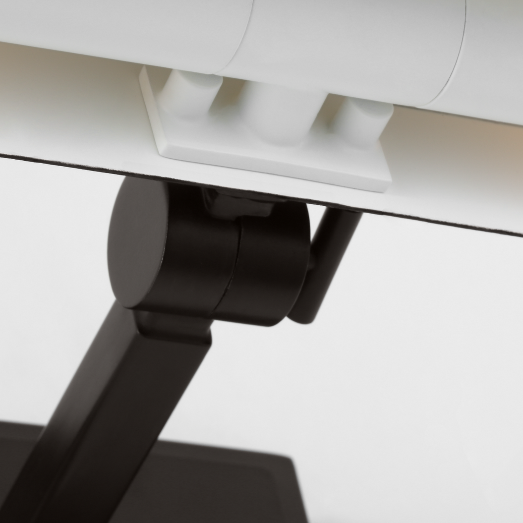 Granby 18" Picture Light