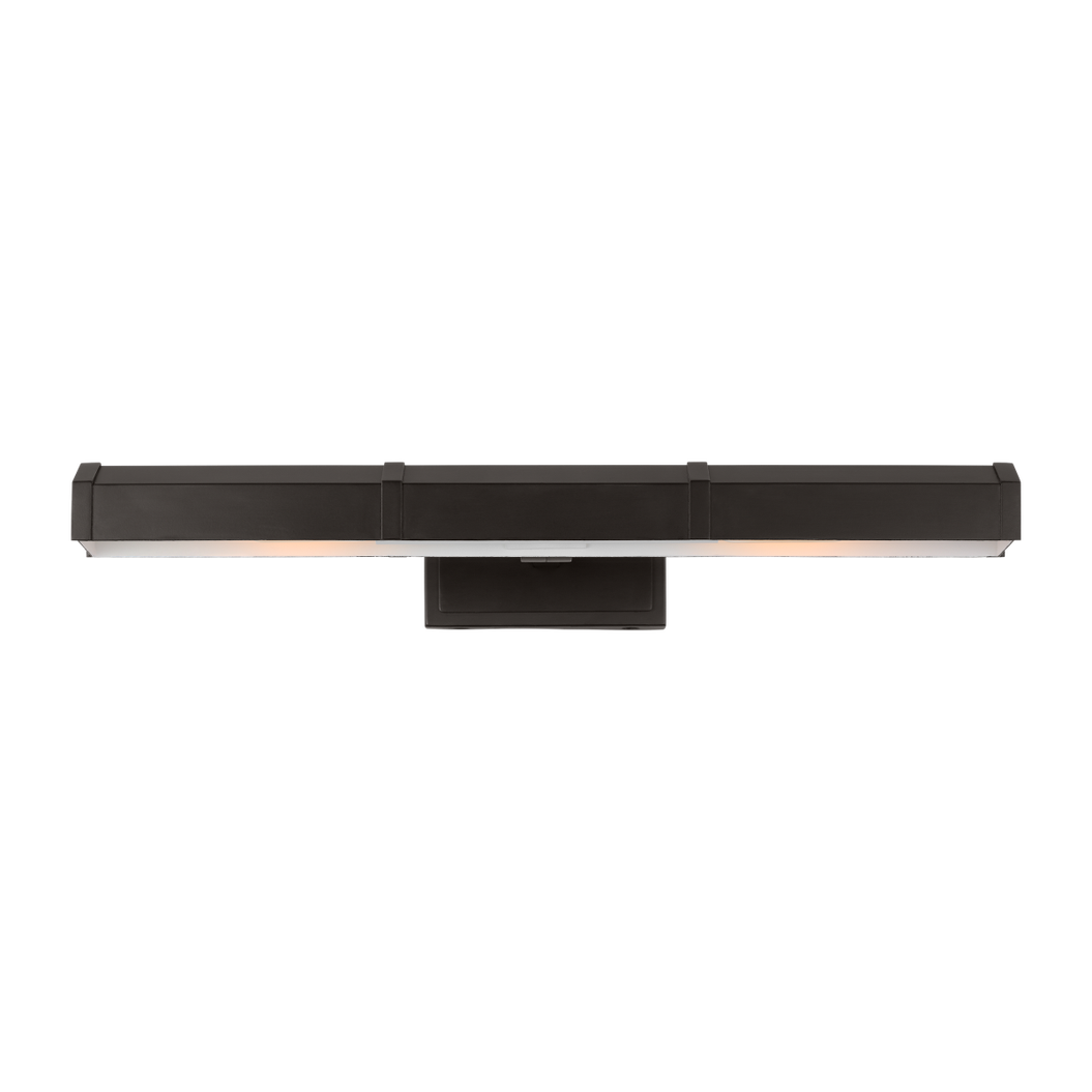 Granby 18" Picture Light