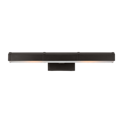 Granby 18" Picture Light