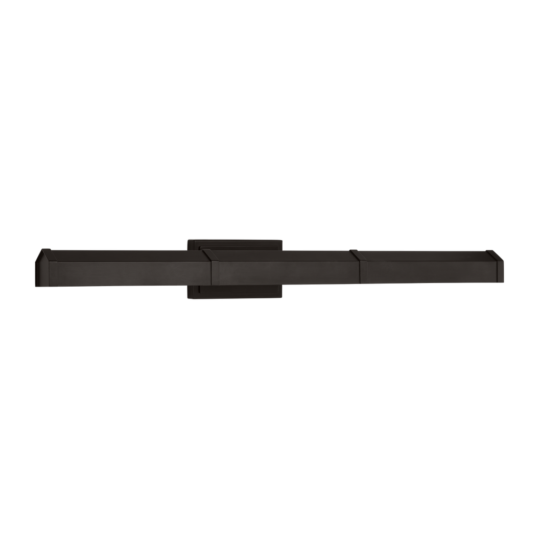 Granby 24" Picture Light