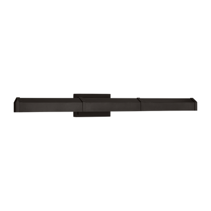 Granby 24" Picture Light
