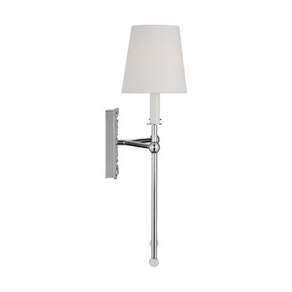 Baxley Double Sconce