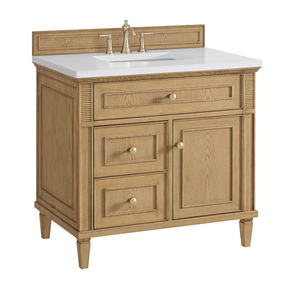 Lorelai 36" Single Vanity