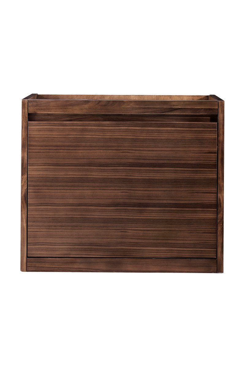 Mantova 23.6" Single Vanity Cabinet