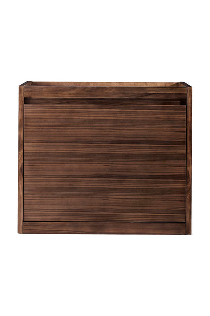 Mantova 23.6" Single Vanity Cabinet