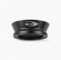 Espresso Magnetic Dosing Funnel V3