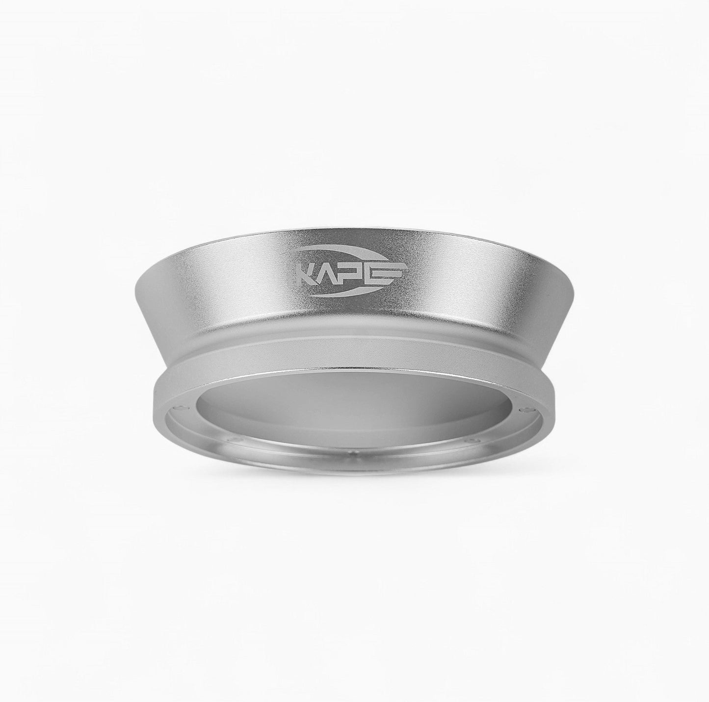 Espresso Magnetic Dosing Funnel V3