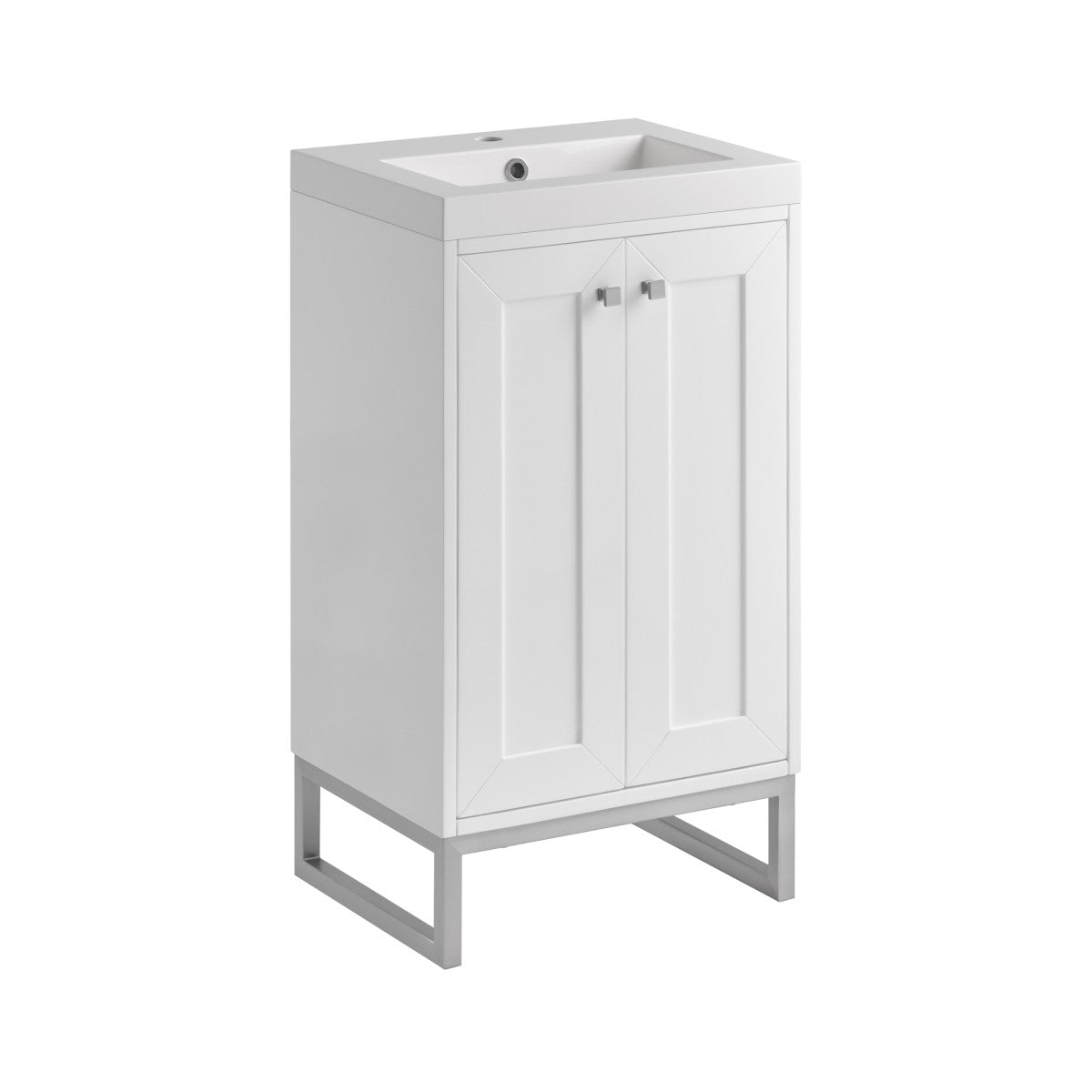 Chianti 20" Single Vanity