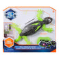 Hexbug Bot - Gecko Wall Crawler