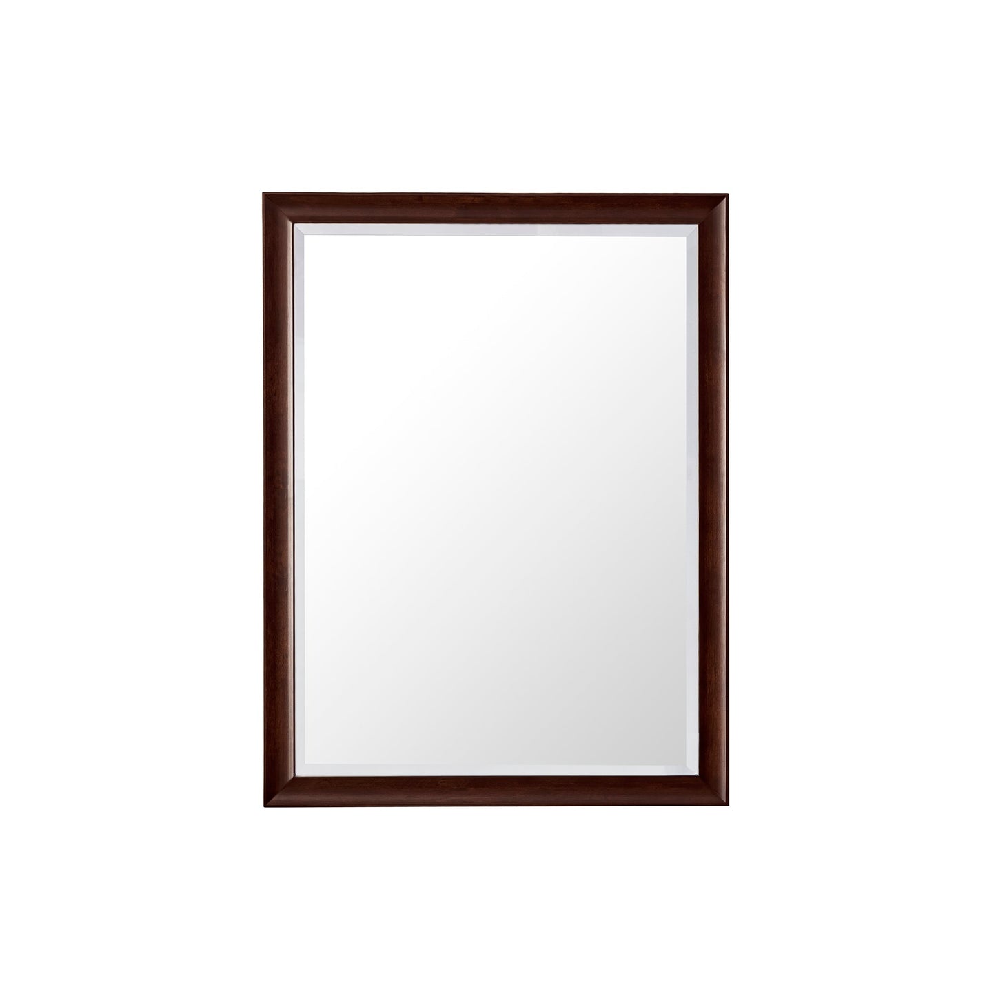 Glenbrooke 30" Mirror