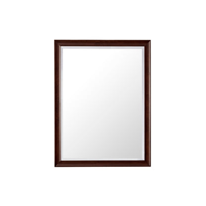 Glenbrooke 30" Mirror