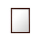 Glenbrooke 30" Mirror