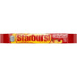 Straburst Fruit Chews