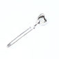 Heart Tea Infuser | Stainless Steel Strainer for Loose-Leaf Tea