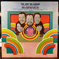 The July 5th Album - More Hits By The Fabulous 5th Dimension (VINYL) | Near Mint (NM or M-) Near Mint (NM or M-)