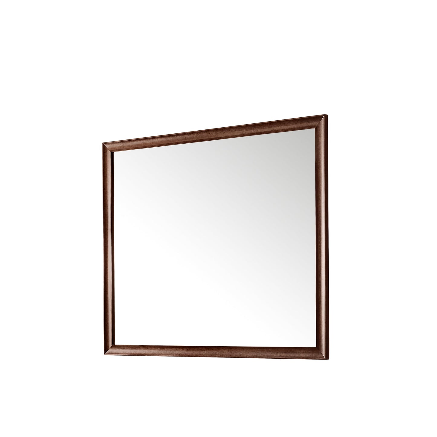 Glenbrooke 48" Mirror