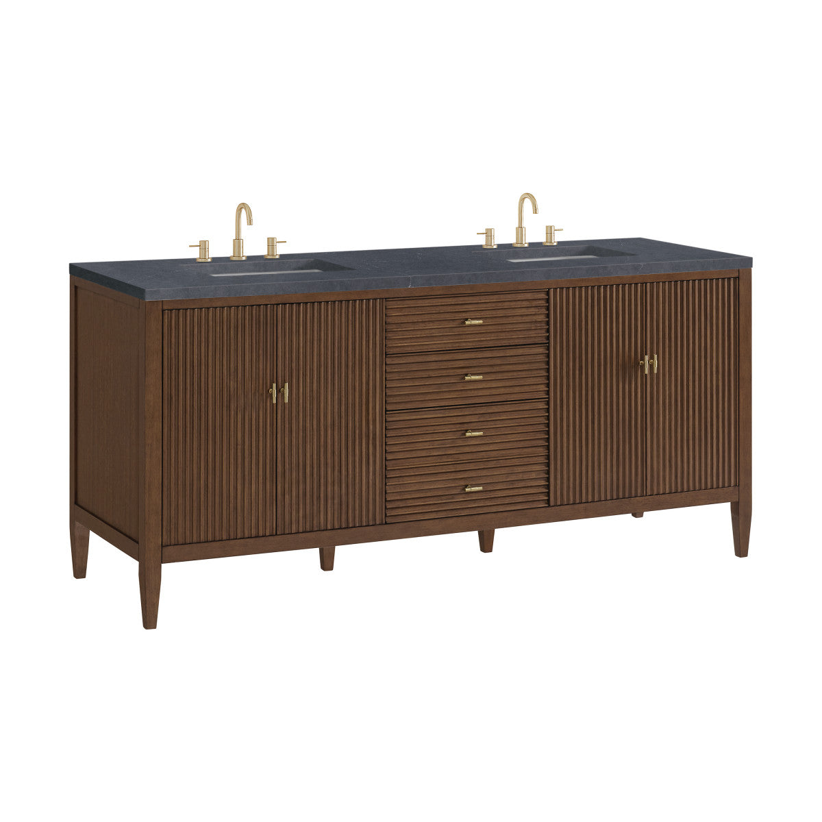 Myrrin 72" Vanity