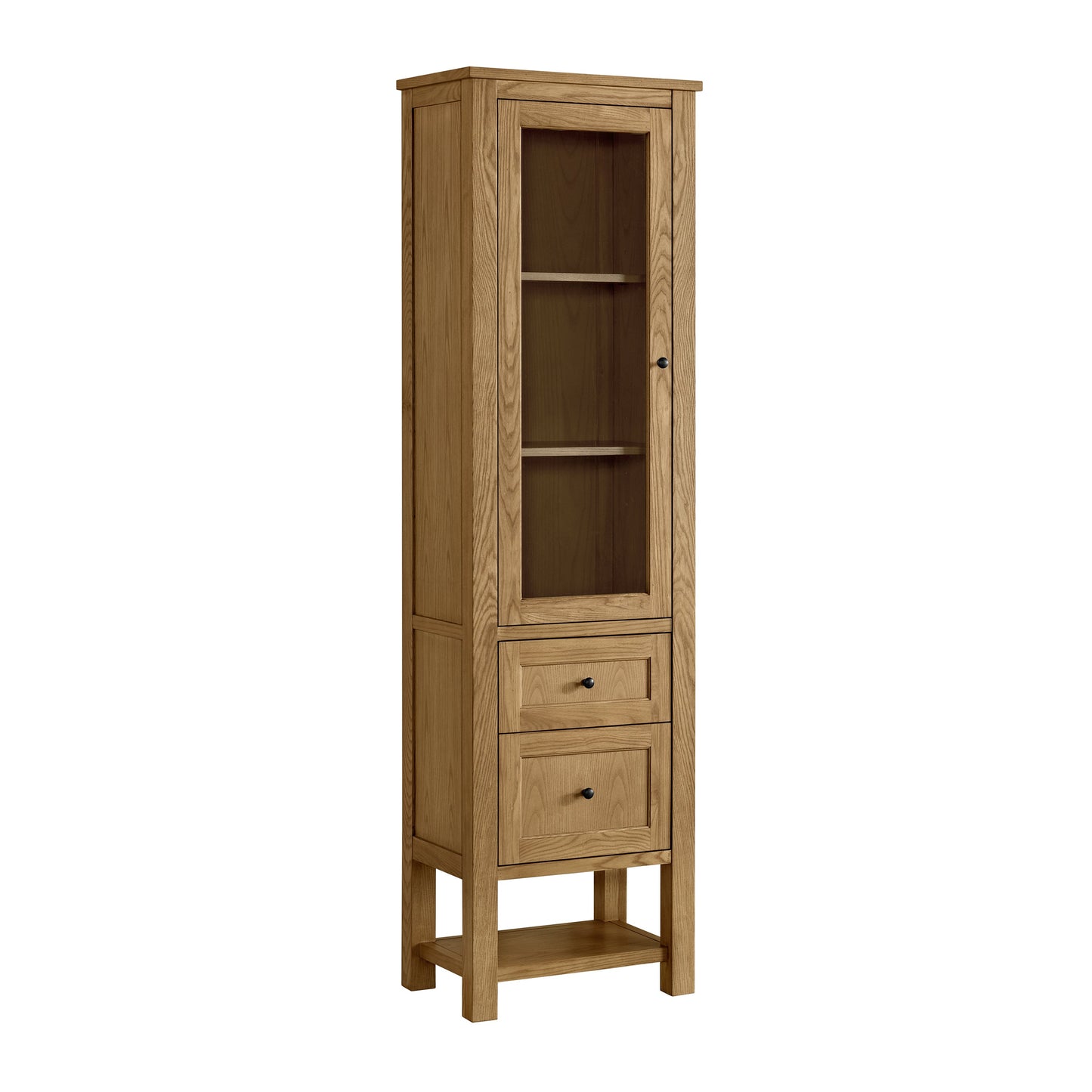 Breckenridge Linen Cabinet