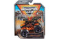 Monster Jam - 1:64 Scale Die Cast - Bad Habit