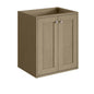 Chianti 24" Single Cabinet