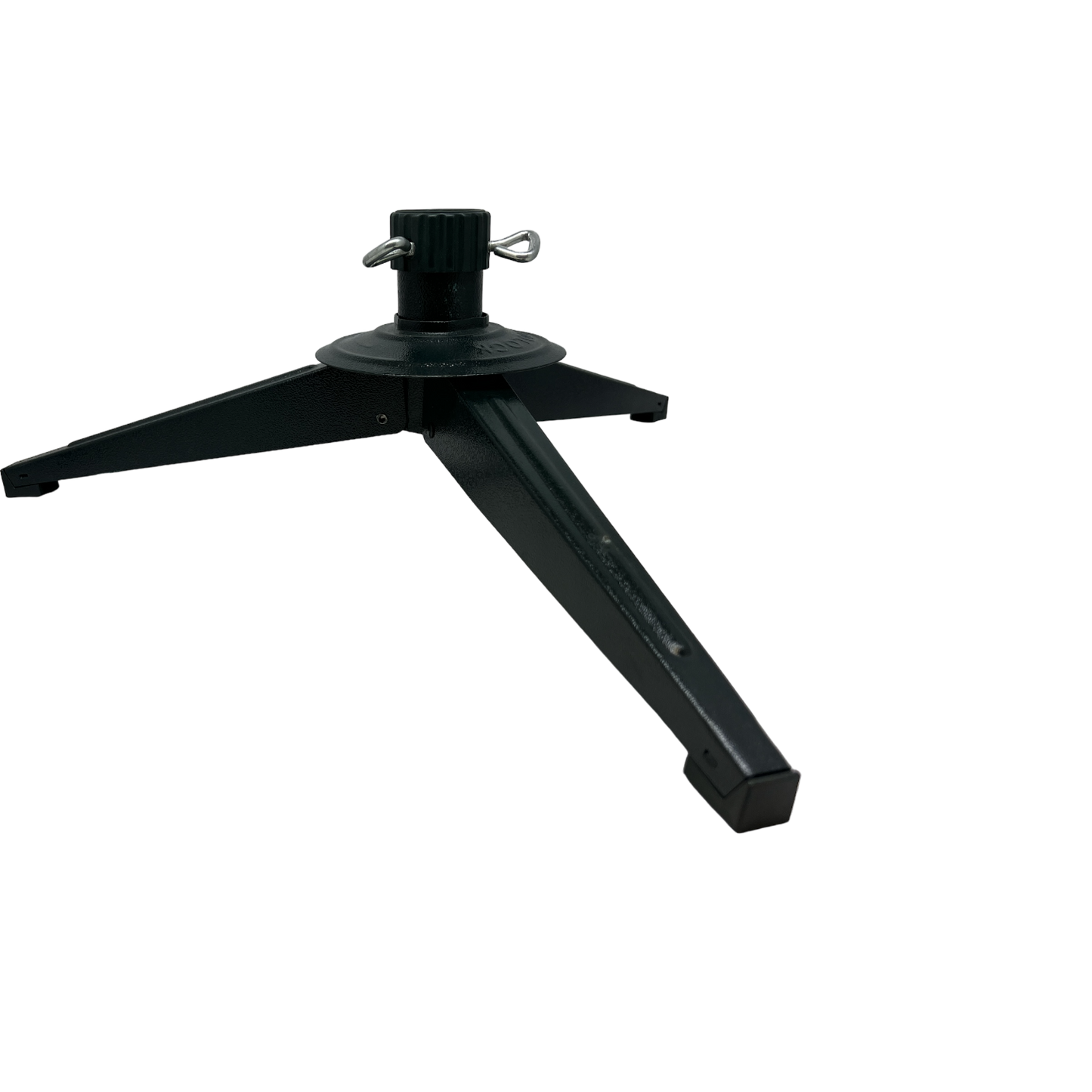 Foldable Tree Stand