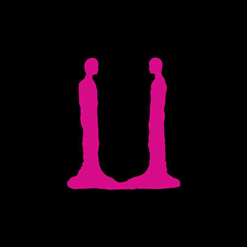 Ubermensch - Pink Version |