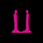 Ubermensch - Pink Version |