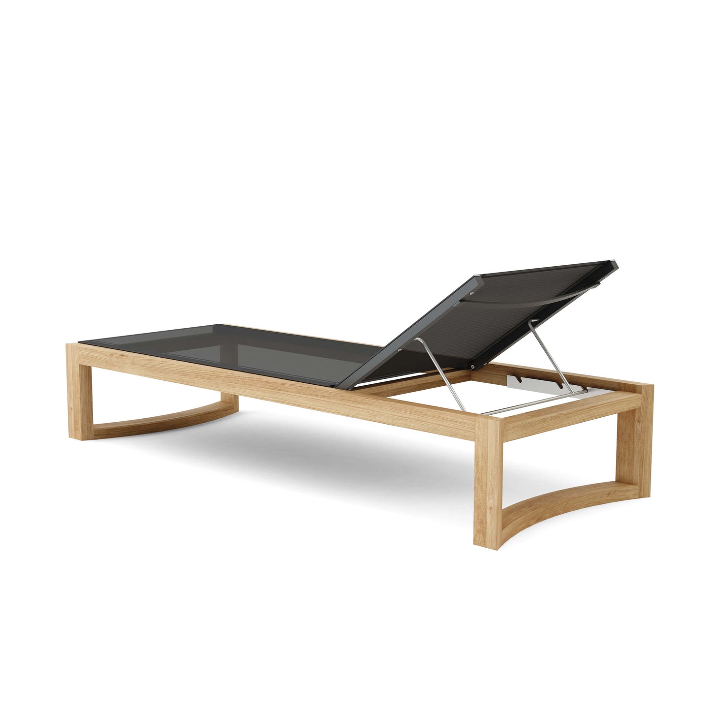 Set-222 Junus Deep Seating Set