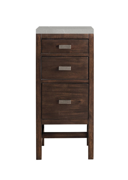 Addison 15" Base Cabinet Only