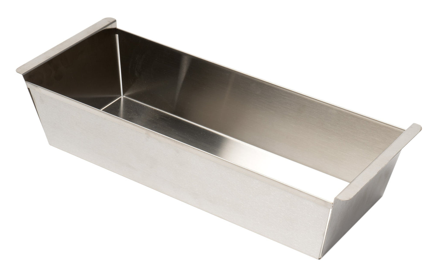 ALFI brand  AB85SSC Stainless Steel Colander Insert for Granite Sinks