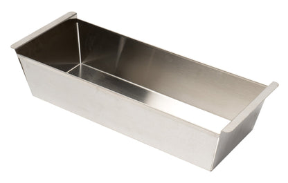 ALFI brand  AB85SSC Stainless Steel Colander Insert for Granite Sinks