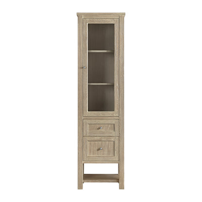 Breckenridge Linen Cabinet