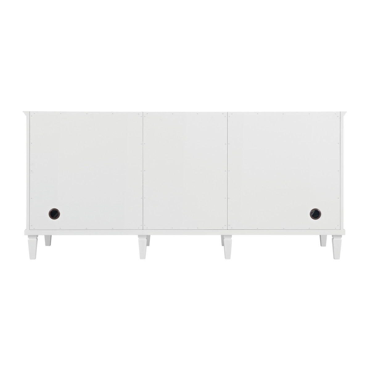 Lorelai 72" Double Vanity