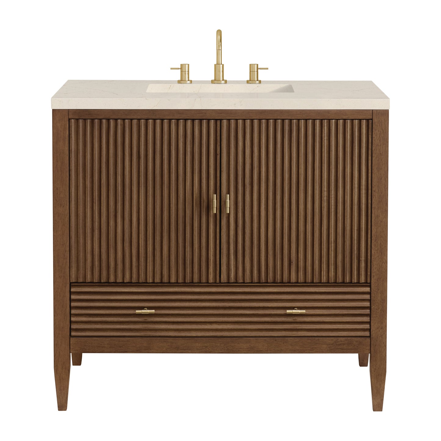 Myrrin 36" Vanity