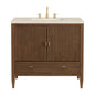 Myrrin 36" Vanity