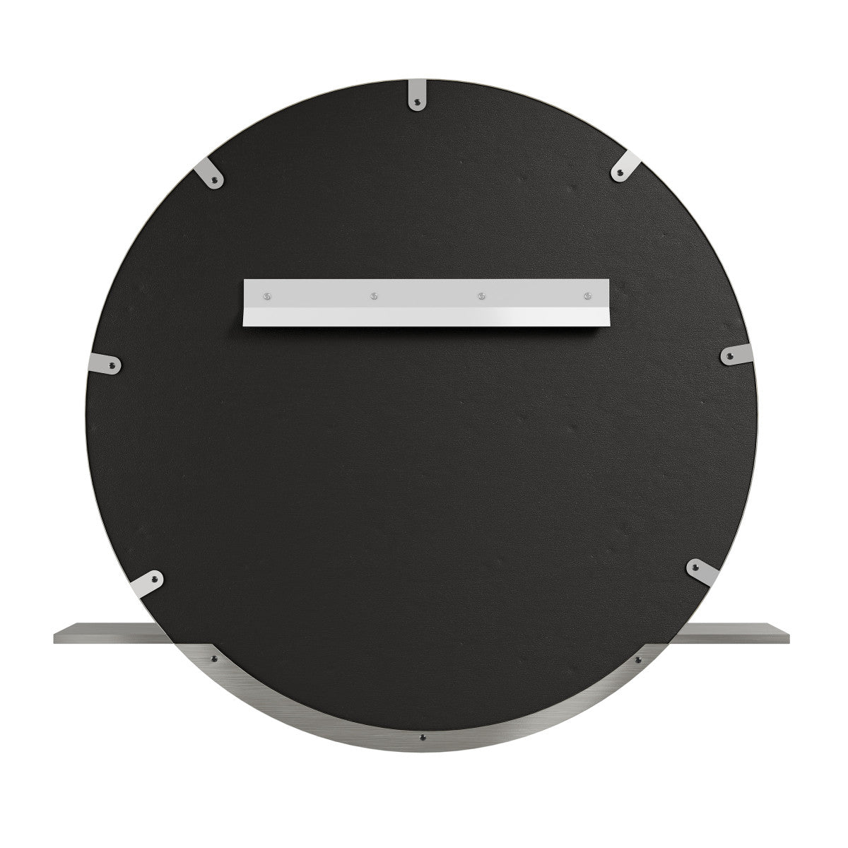 Platform 24" Mirror