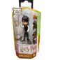 Harry Potter Wizarding World Magical Minis - Neville Longbottom