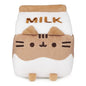 Pusheen Chocolate Milk Sip Plush