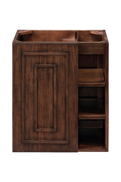Alicante 24" Single Vanity Cabinet