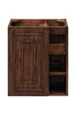 Alicante 24" Single Vanity Cabinet