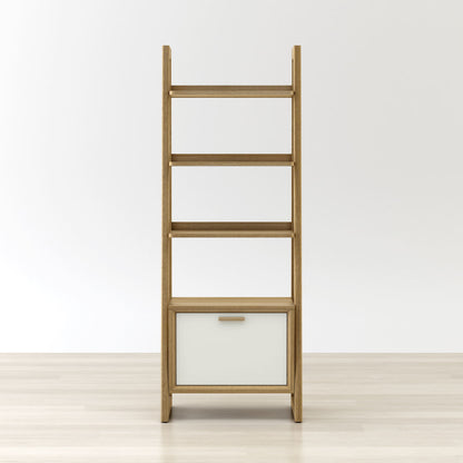 Kathy Ladder Shelf