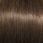 Gabor Best in Class Wig by Hairuwear