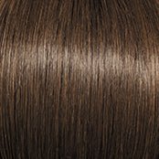 Gabor Dress Me Up Wig by Hairuwear