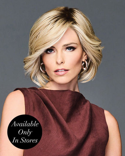 Gabor NEW! TREND ALERT