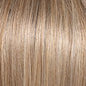 Gabor NEW! TREND ALERT