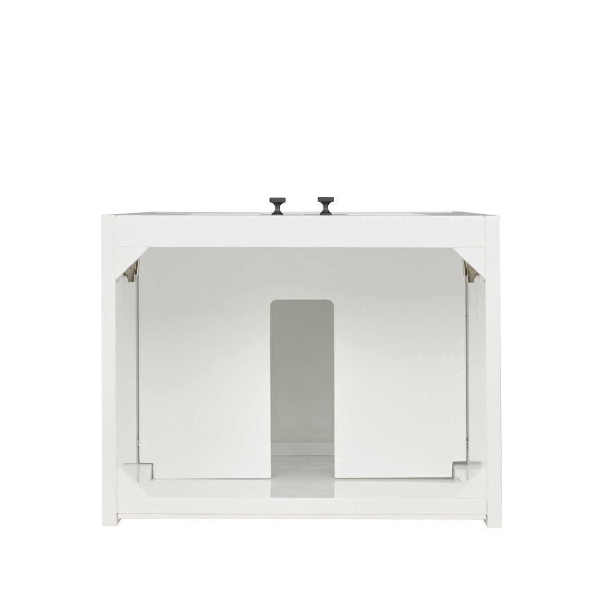 Chianti 20" Single Vanity